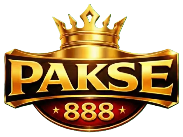 pakse888-logo